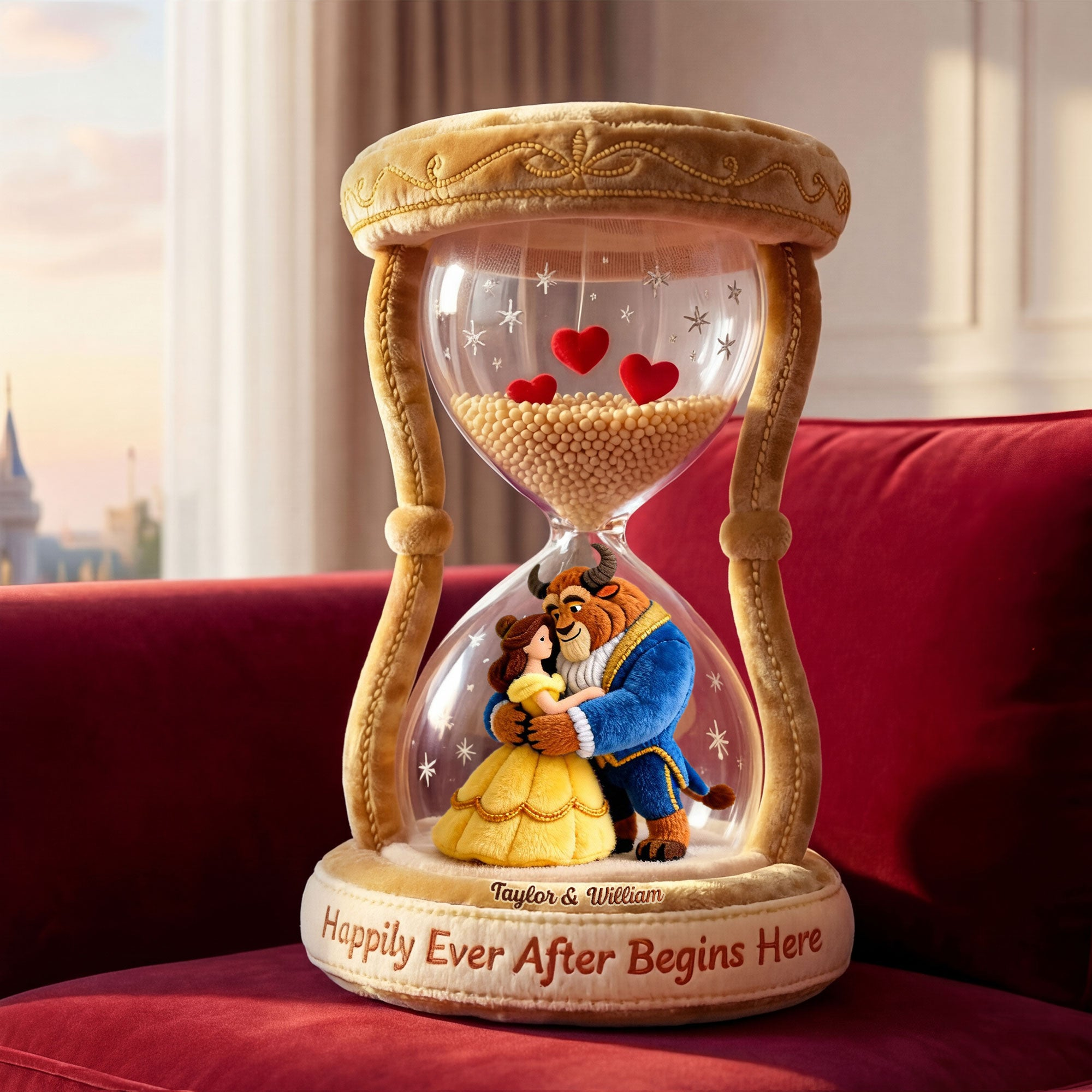 mk2_8c578972 1e36 4686 9471 cfcb2ee79de6