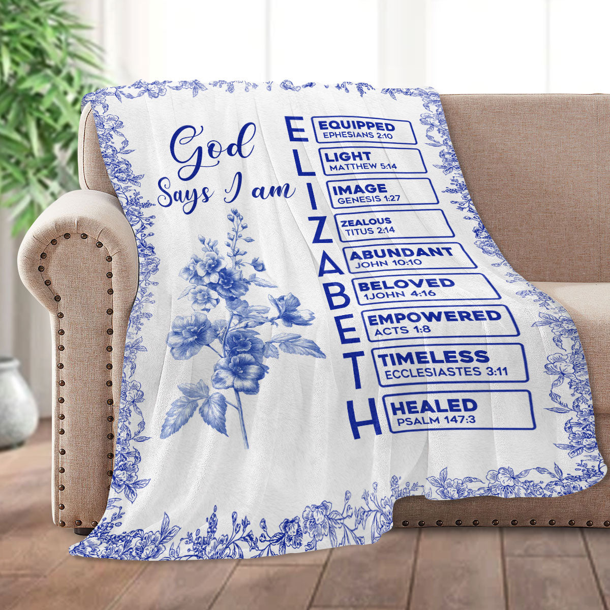 mk2_8c72383e 2342 433f a93a 174a76c820a2