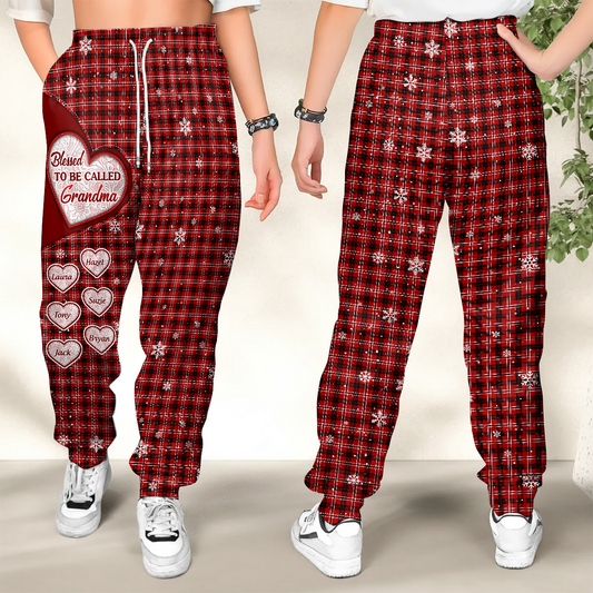 mk2_8c8d4dc6 a637 4902 9f2c 4d274e5373b5