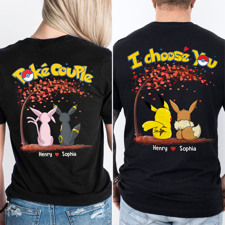 mk2_8cd3aca5 3af1 42ca 873a 7060fcebc202