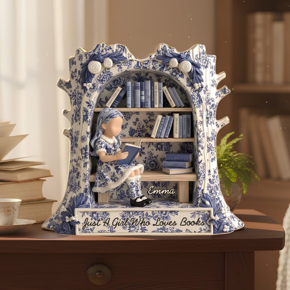 mk2_8ddc1960 dc4d 427d a699 db2bfecf2c56