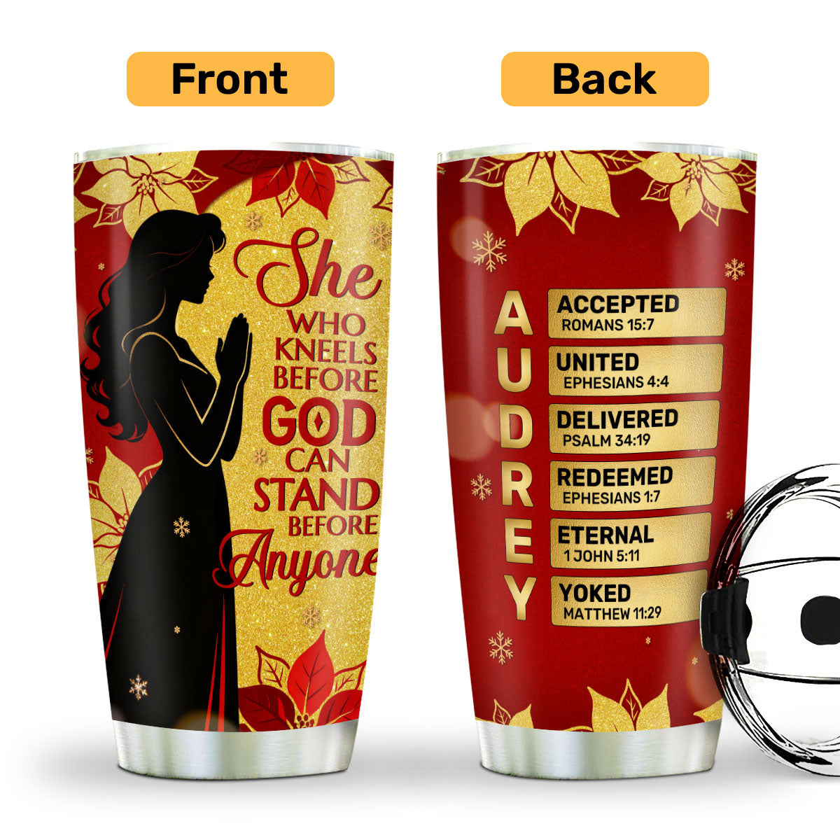 mk2_8e26d70a 924f 4dec adc5 4562038143f1