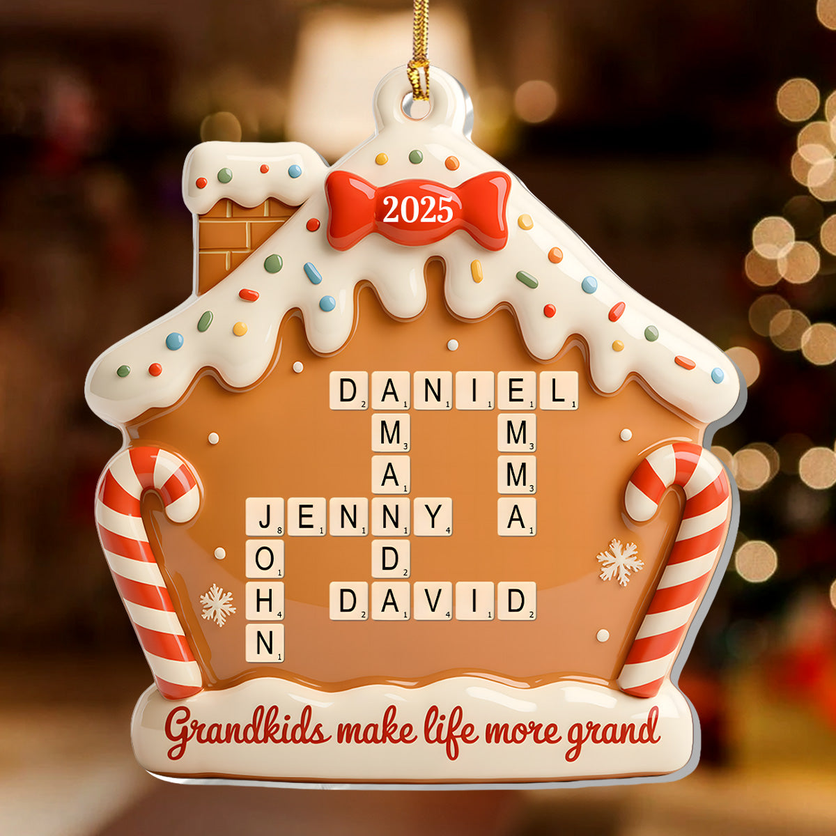 mk2_8e3aa31f e254 462e b36e 8586c4e64a3e