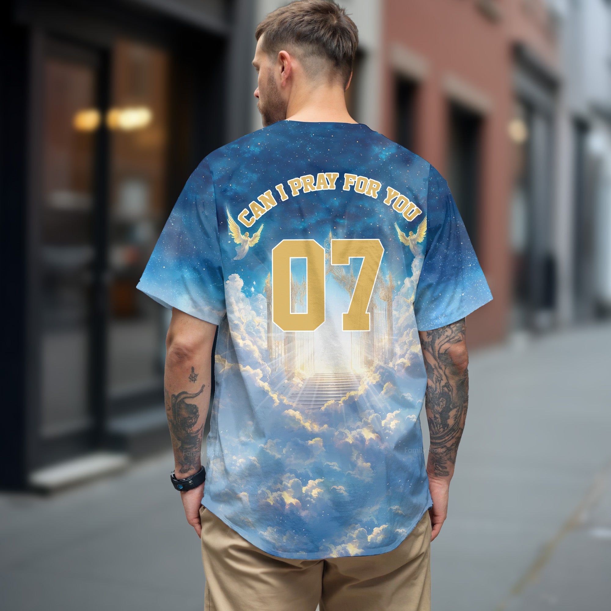 mk2_8ee7ba86 3106 452e b75a 5ecc4d154483