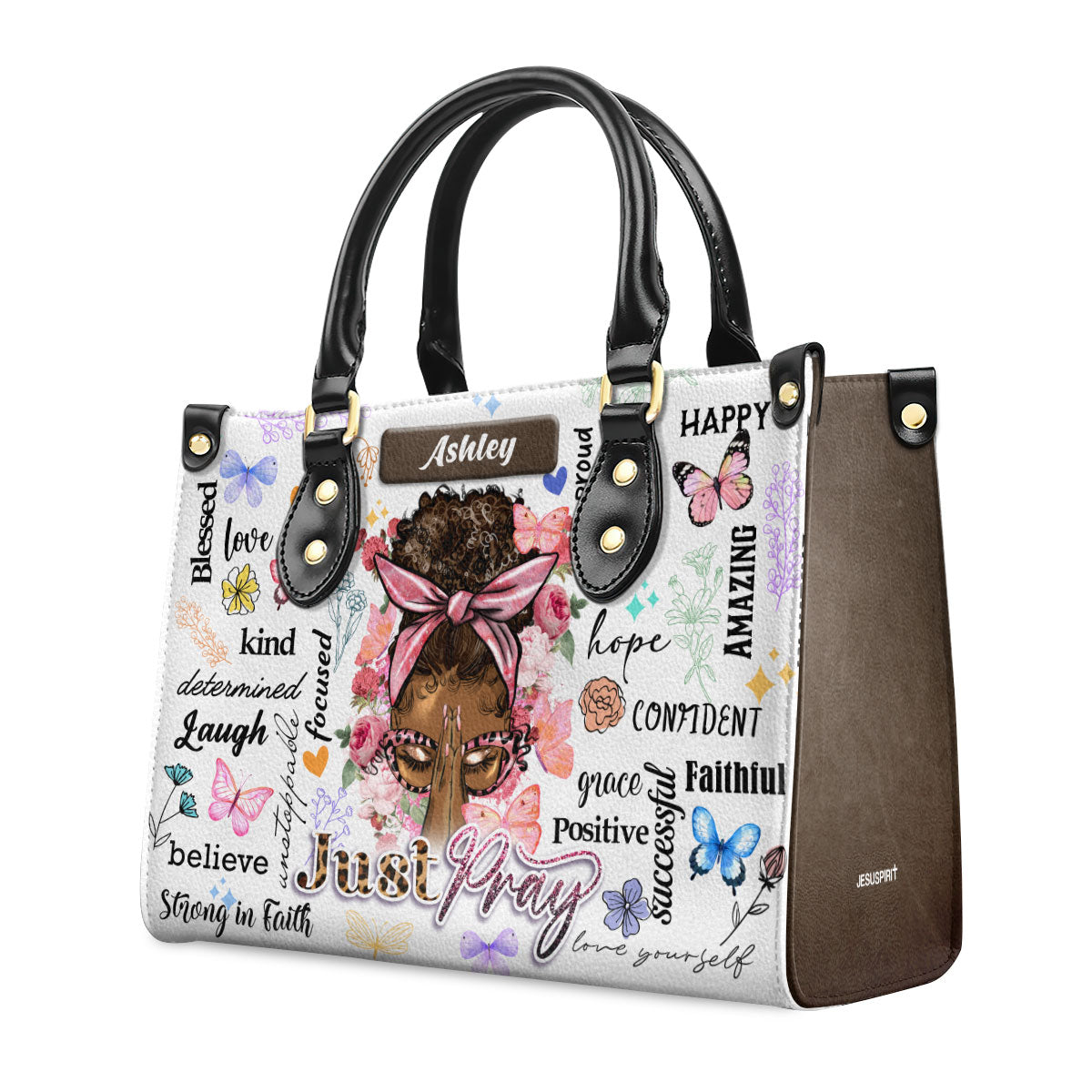 mk2_8f11ae8d ff95 49f4 a0e3 8091aabbff70