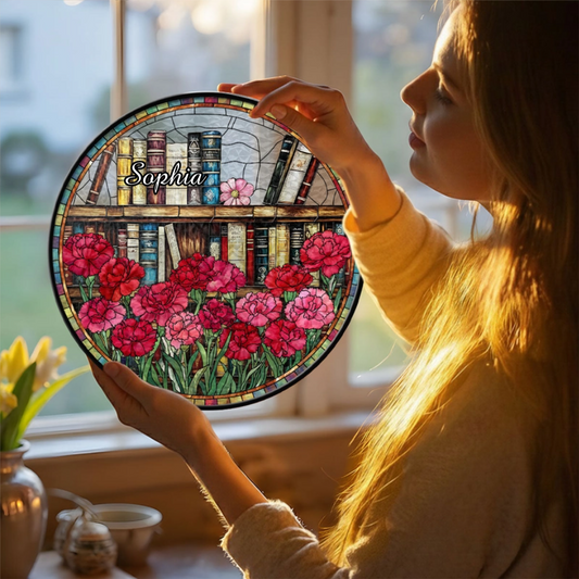 mk2_8f882150 c304 4fdc b653 88d9d5f912b7