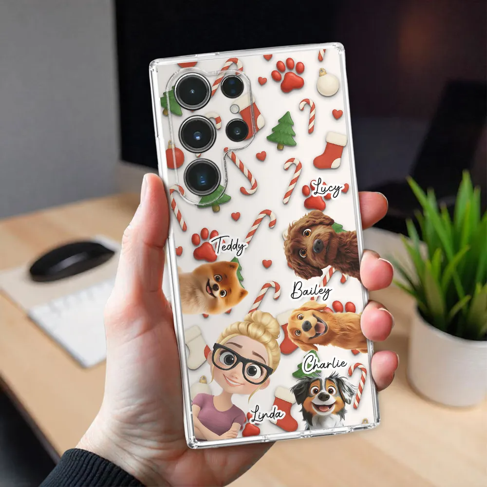 mk2_8fa45508 6d16 43f2 9f62 2a49fd560420