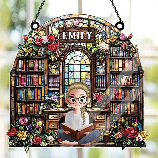 mk2_90e54d5b 2e5e 4873 a592 f5cd687ef7c0