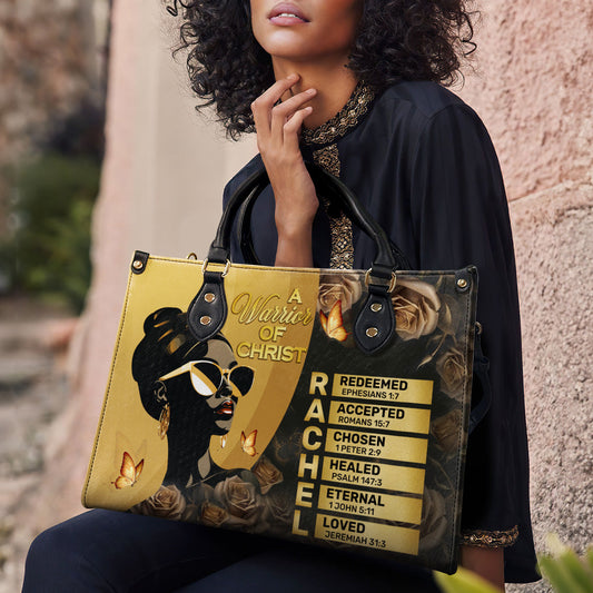 mk2_9108f550 fae6 49f3 831a 153f73bcbad3