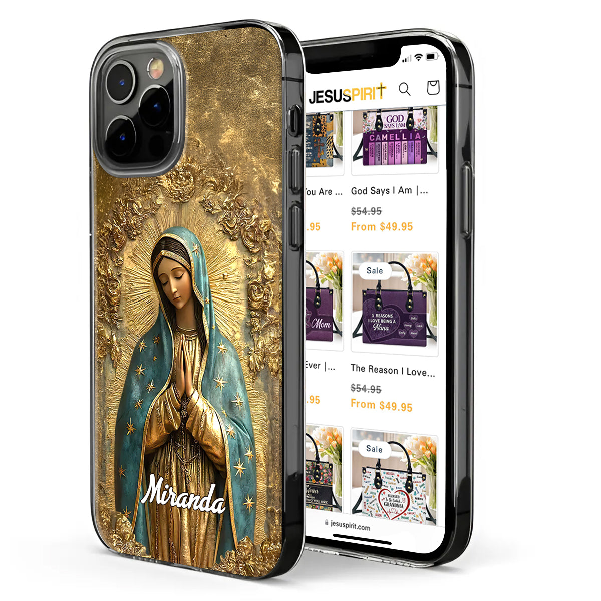 mk2_91b06708 b61f 4469 bace 0f7b9306a233