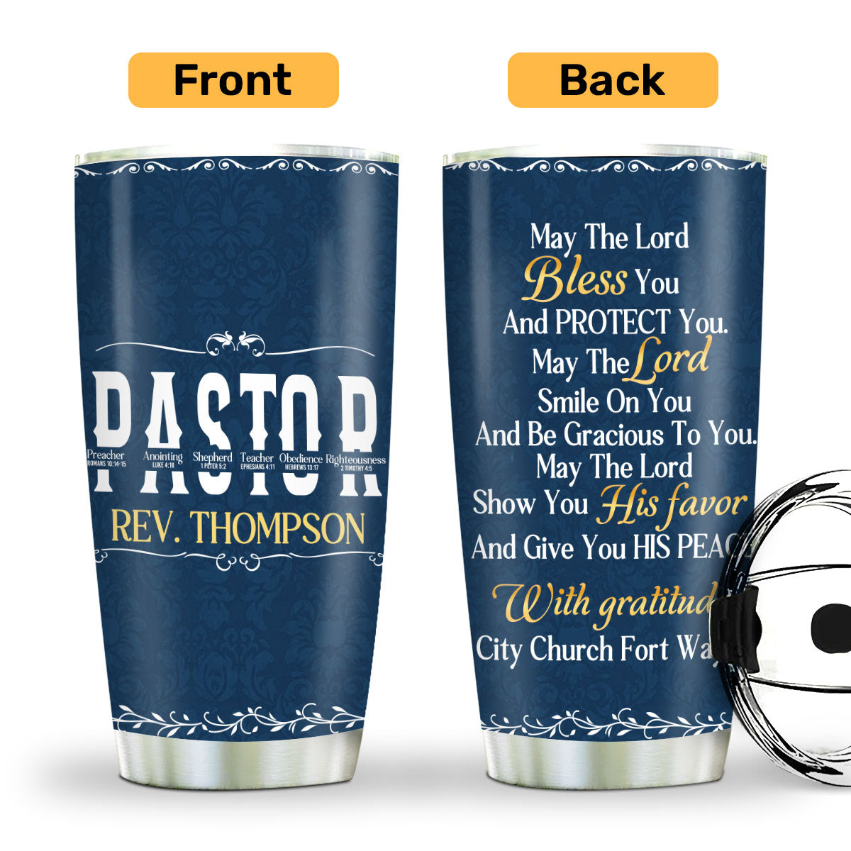 mk2_9210cdb9 d3cc 4751 8bda 72dfd228e8c0