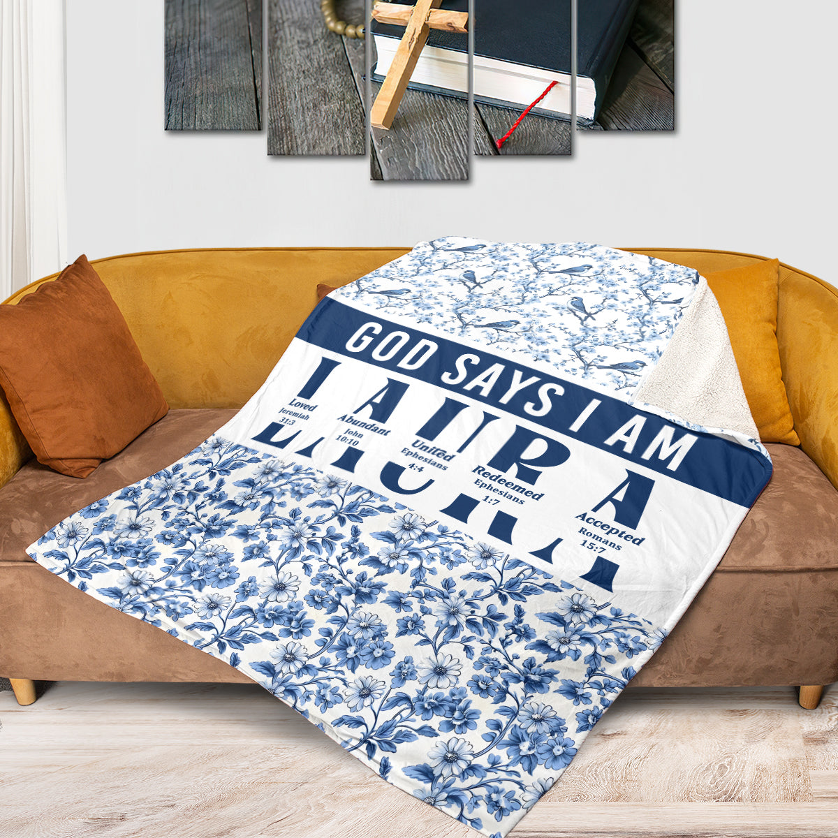 mk2_92218966 432c 42ff ab82 a6733209a080