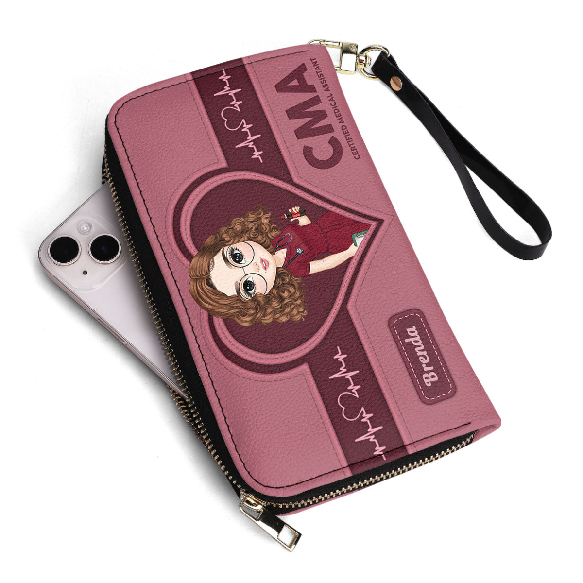 mk2_938454a2 c348 4b4f 82e7 397a2d3fcd7e