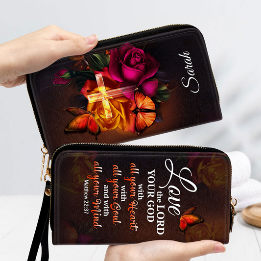 mk2_94031575 f55e 44e9 b53d d2024f511193