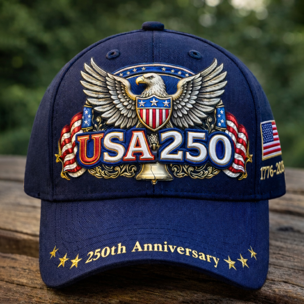 mk2_940ee19f 2332 4292 8b77 e32d4c09fd49