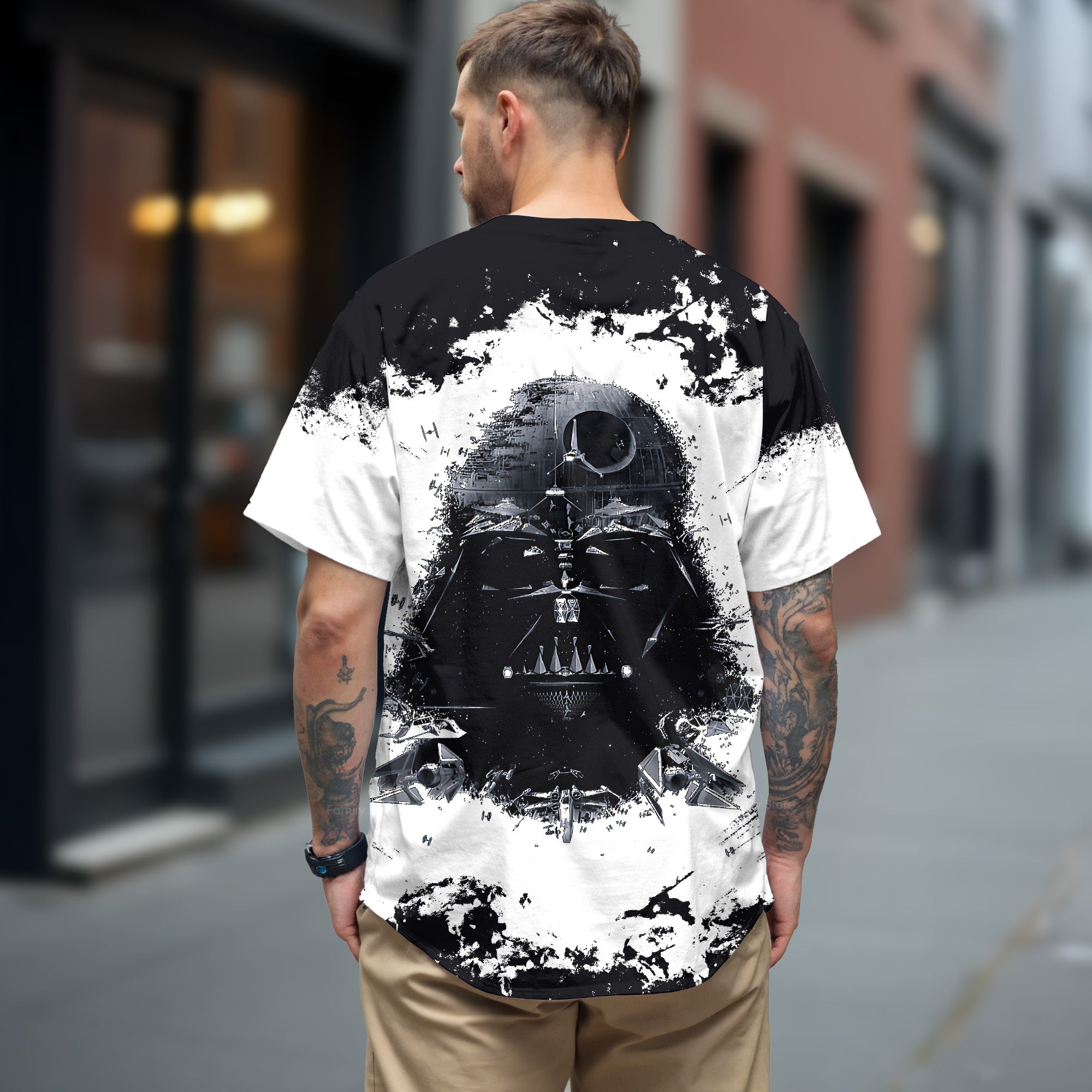 mk2_94d6a1e2 67b7 4541 a189 c4bb882dd055