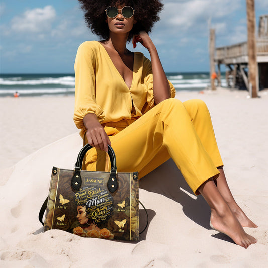 mk2_96fb2344 6934 498a 9844 17199af37aa4