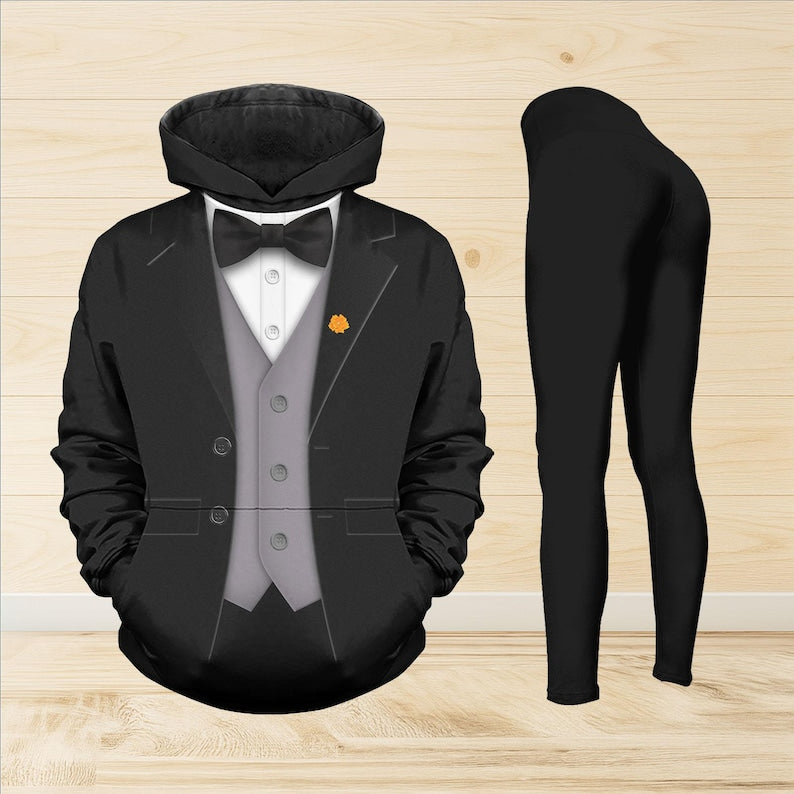 mk2_98014cfd 850c 4d8e 9615 5850fd0ed720