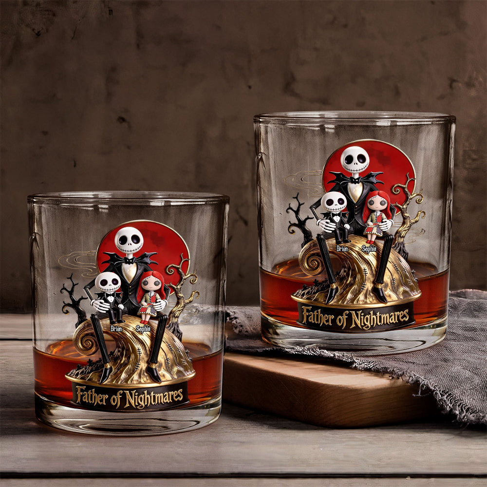 mk2_98256c87 7a39 4563 9a25 cc583c52215d
