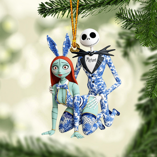 mk2_99d85d9e 5e46 4986 8137 9e8c4402217d