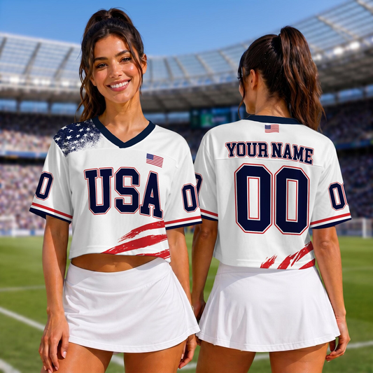 mk2_9a9a66be 5283 46cf 8ef2 c99d01d076e0