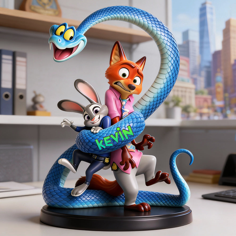 mk2_9ac73545 f779 4e50 a6fa e77d0c783008