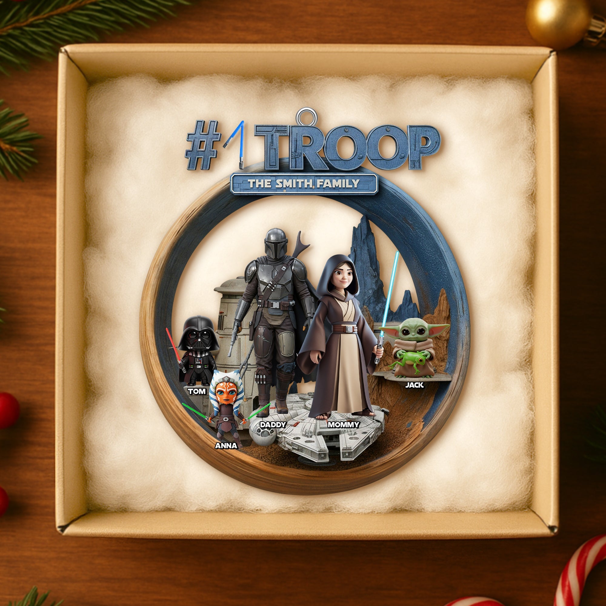 mk2_9b19ef20 a384 4eab a7cc 4ad322d006a2