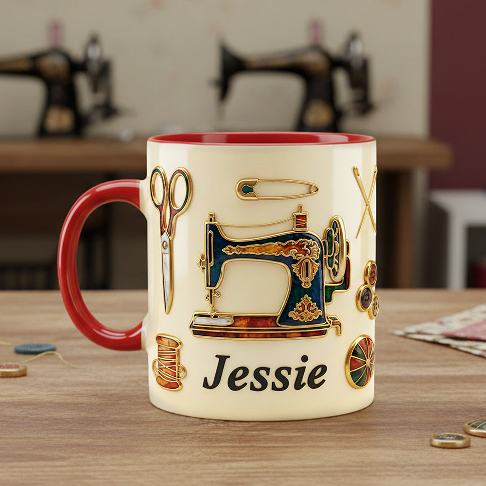 mk2_9b70c54e 8284 419f 8524 7df57844a770