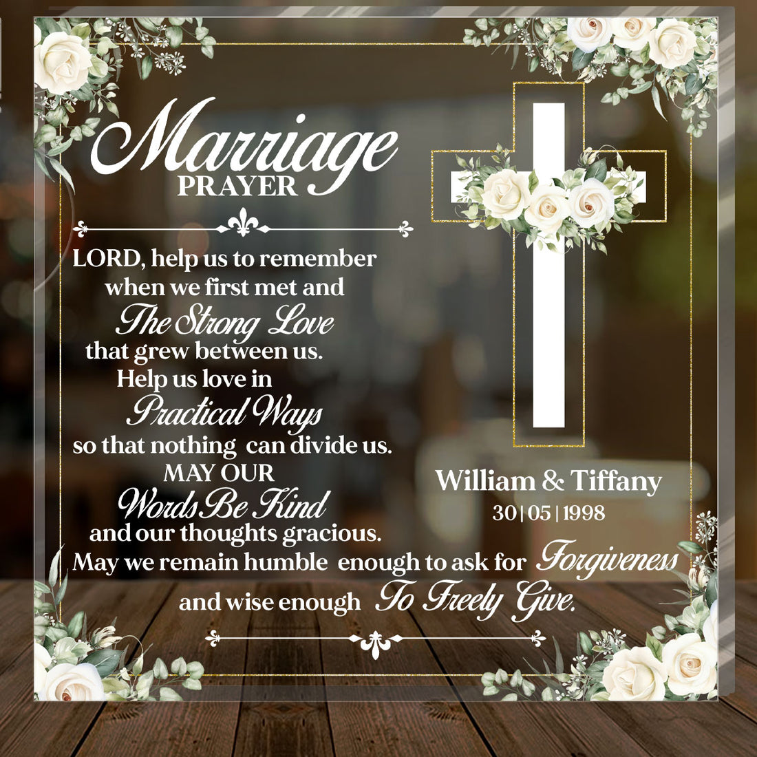 mk2_9bfe8eb4 644e 4e1f 9517 178861b5551b