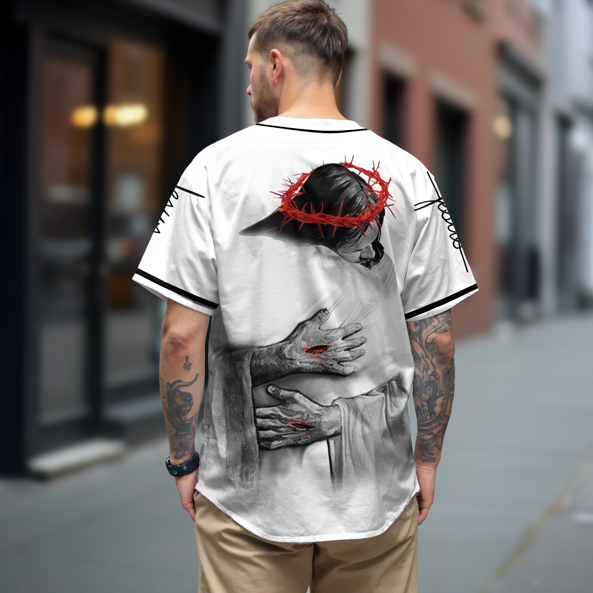 mk2_9c02b13c ff86 49d8 b405 a593ac532b00