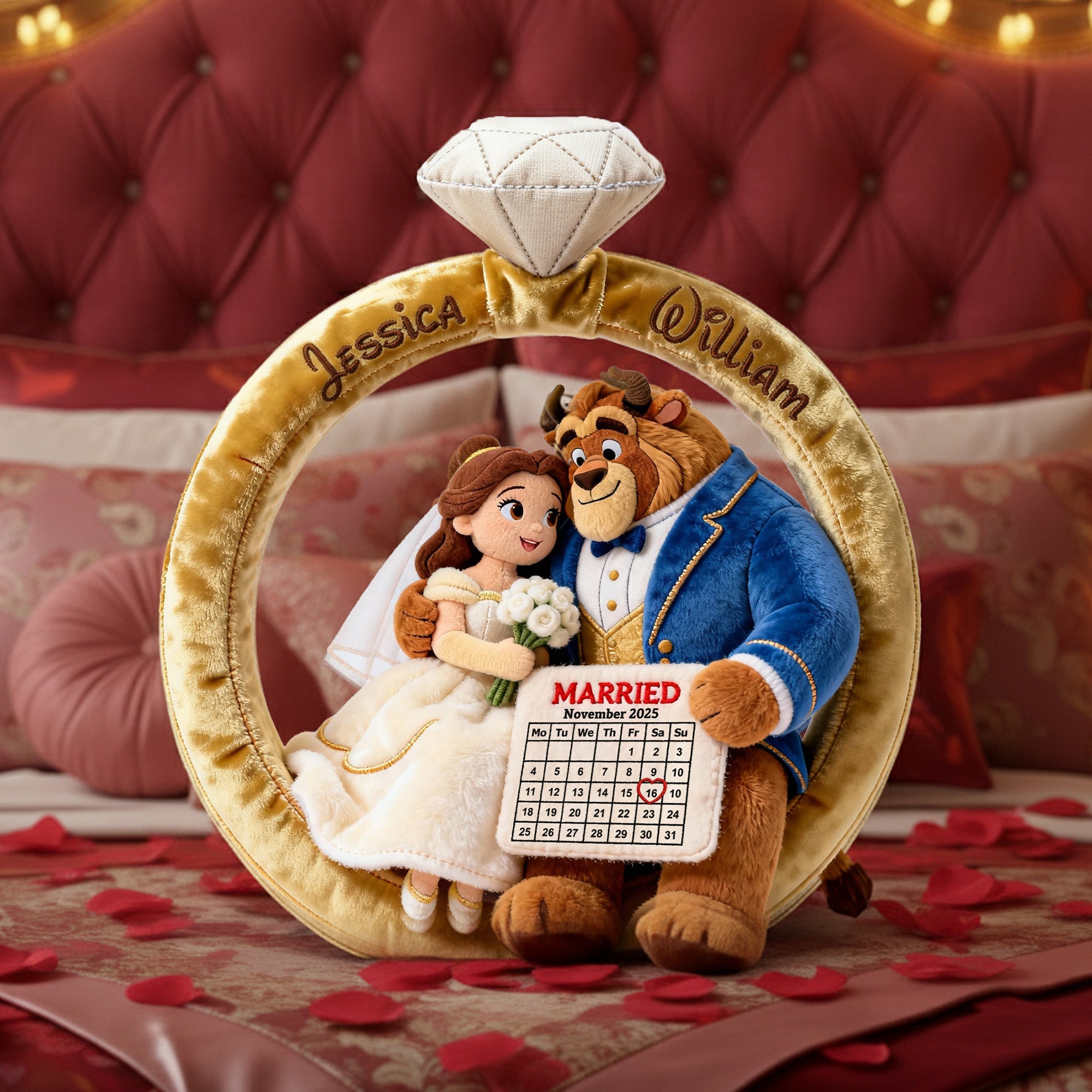 mk2_9c92c0d5 aac8 49b8 a0d8 88e87002f2fa