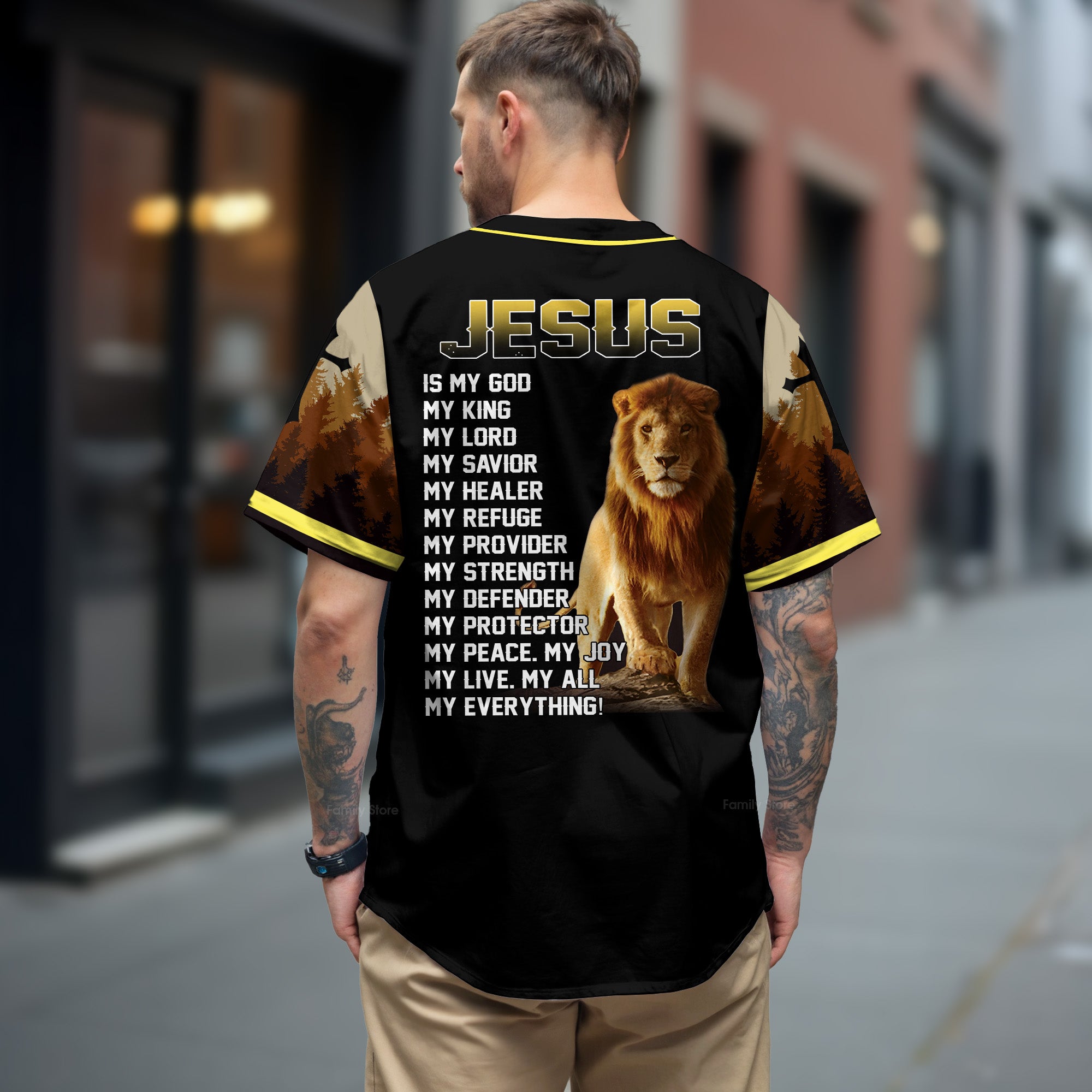 mk2_9cf2e1c7 8e7a 44ee 8631 309c8a5a78be