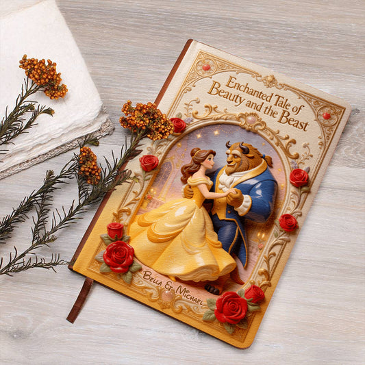 mk2_9d2b889e d78f 47f8 b61d 8f364e9cd2bc