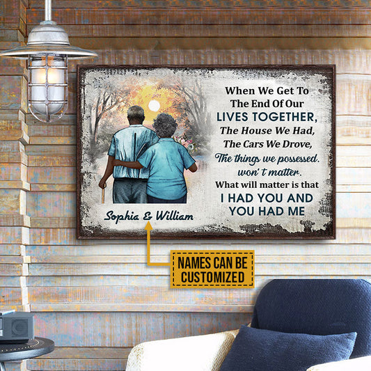 mk2_9dd11dea e5e0 4e18 8324 f01e7b00492c