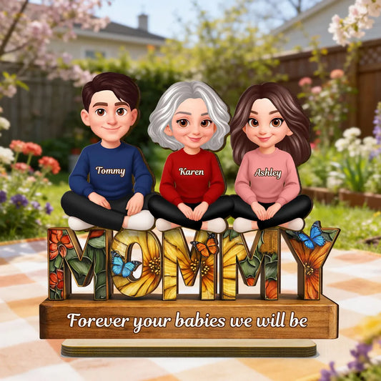 mk2_9dd9d270 672e 4cc0 aba7 a555fbd48093