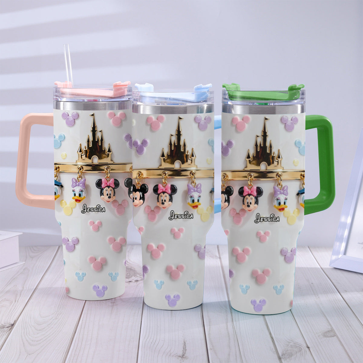 mk2_9f54cfe8 748e 4401 af17 2aaf907c4423