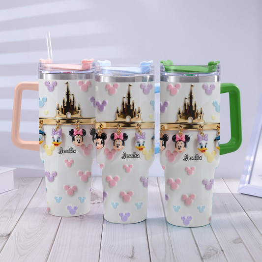 mk2_9f54cfe8 748e 4401 af17 2aaf907c4423