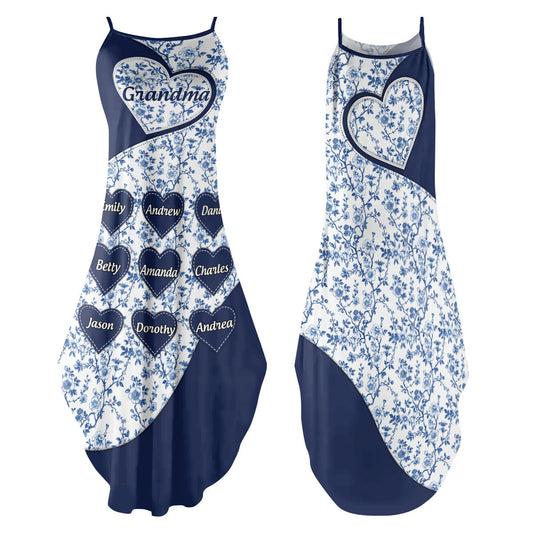 mk2_9fd17240 962b 440f 8ba3 7a52d5fcd531