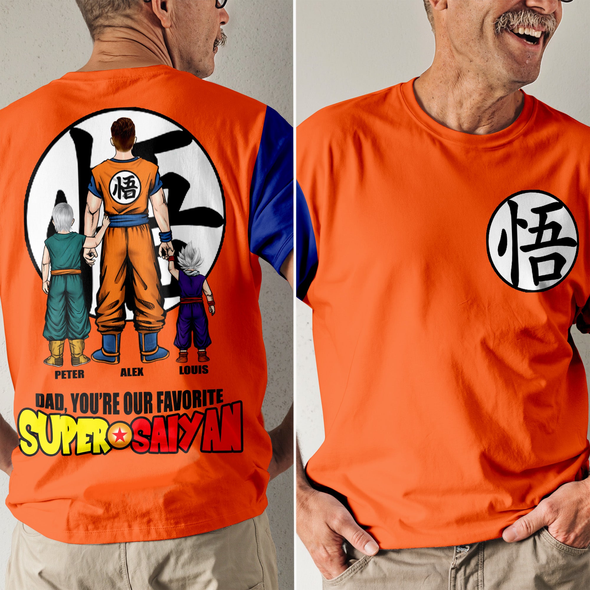 mk2_a06b7c78 1bdc 4f70 b0dc a449c32cc2df