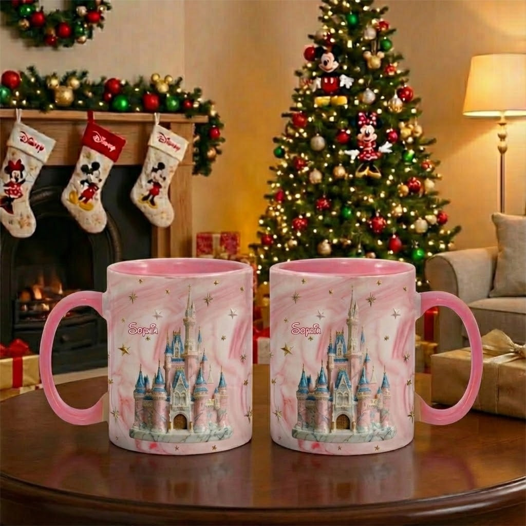 mk2_a11d778d e92c 4003 864c 3d77a542d567