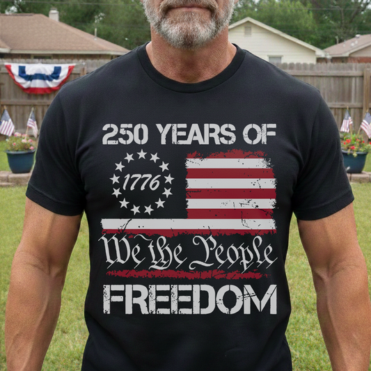 mk2_a1b1024c b01f 4b0e 9674 849e2eb97766