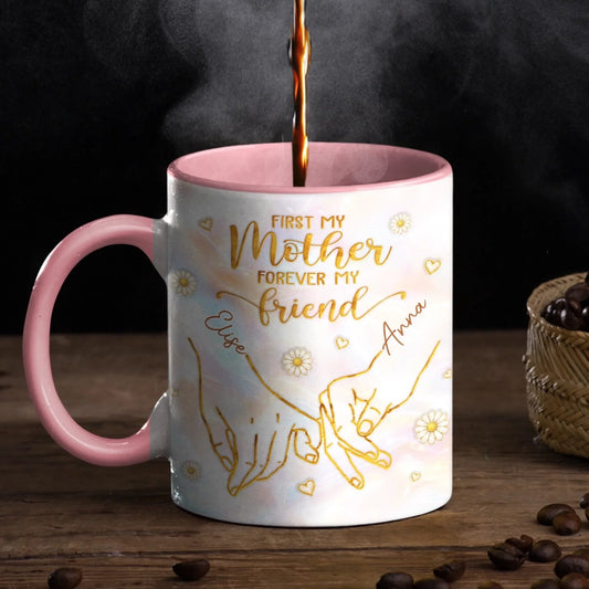 mk2_a1c83a7e 2d48 4f24 9231 969fab9d5cd7