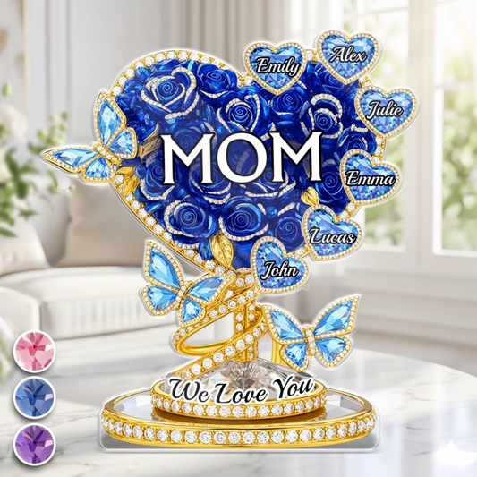 mk2_a25e0dff c67c 492d 94bf a0c22c5851a5