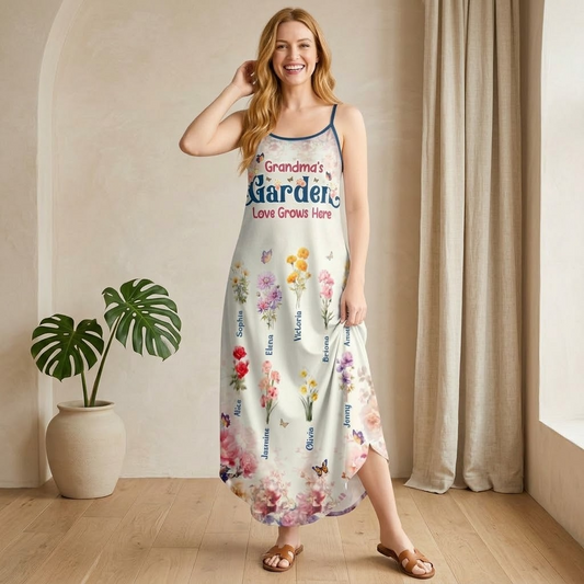 mk2_a281fd19 d000 4f43 9f6d 148944495510