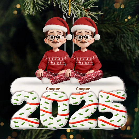 mk2_a343963c 462f 481d 9e9c 0d151b719fcb