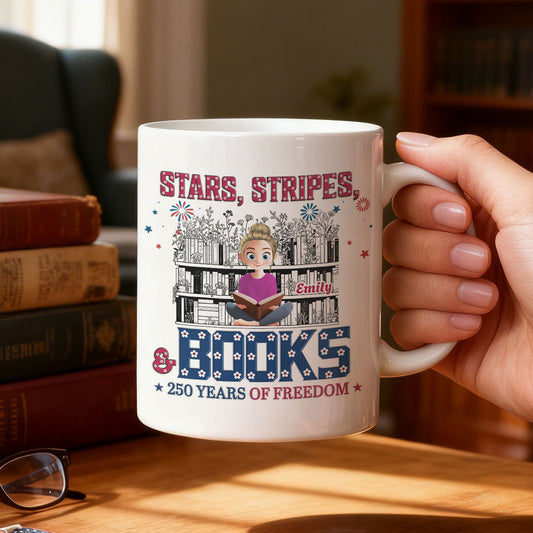 mk2_a357a9fe e417 4c34 ad90 96841fe147fa