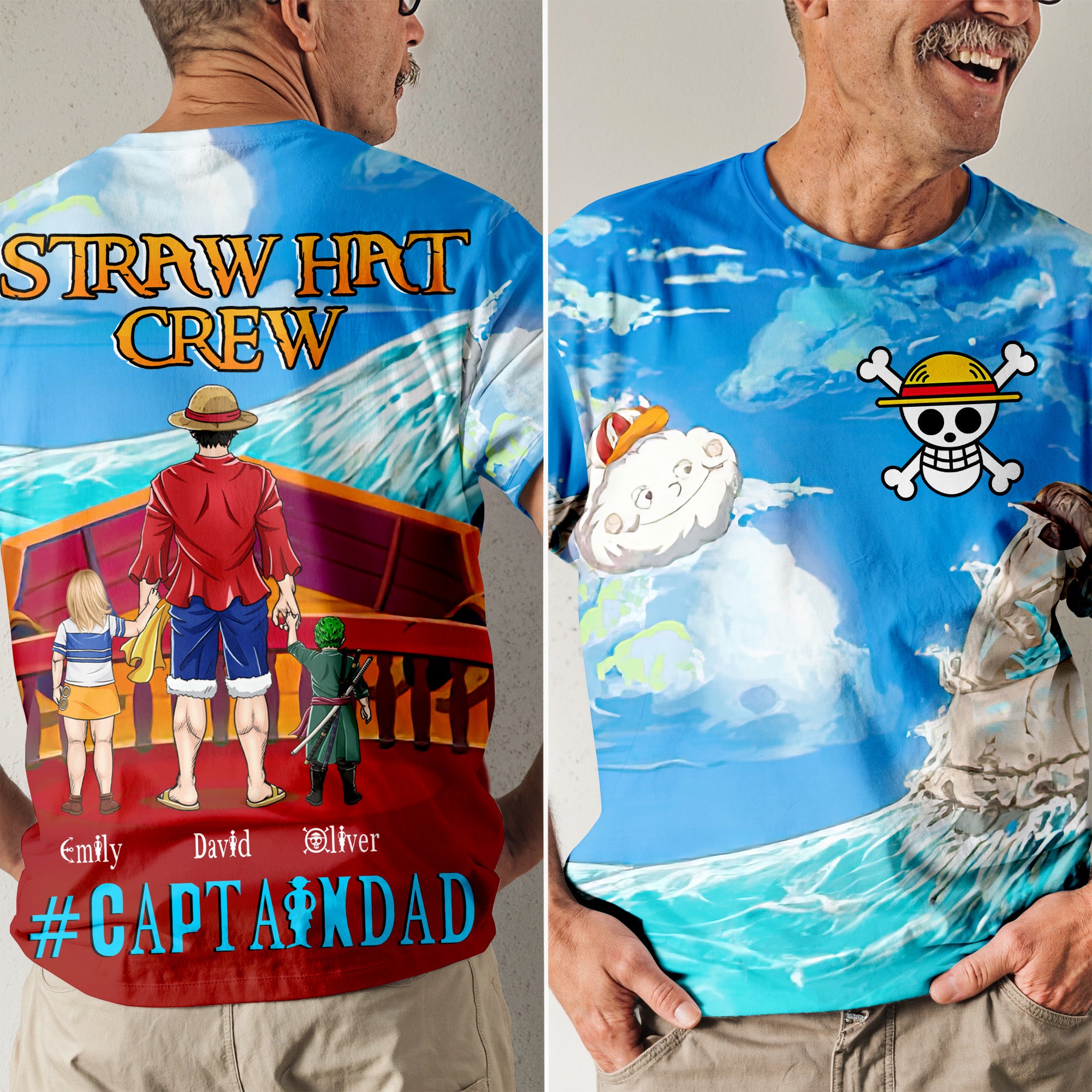 mk2_a43d44f0 8100 4f95 b333 7a1ca9ead1c2