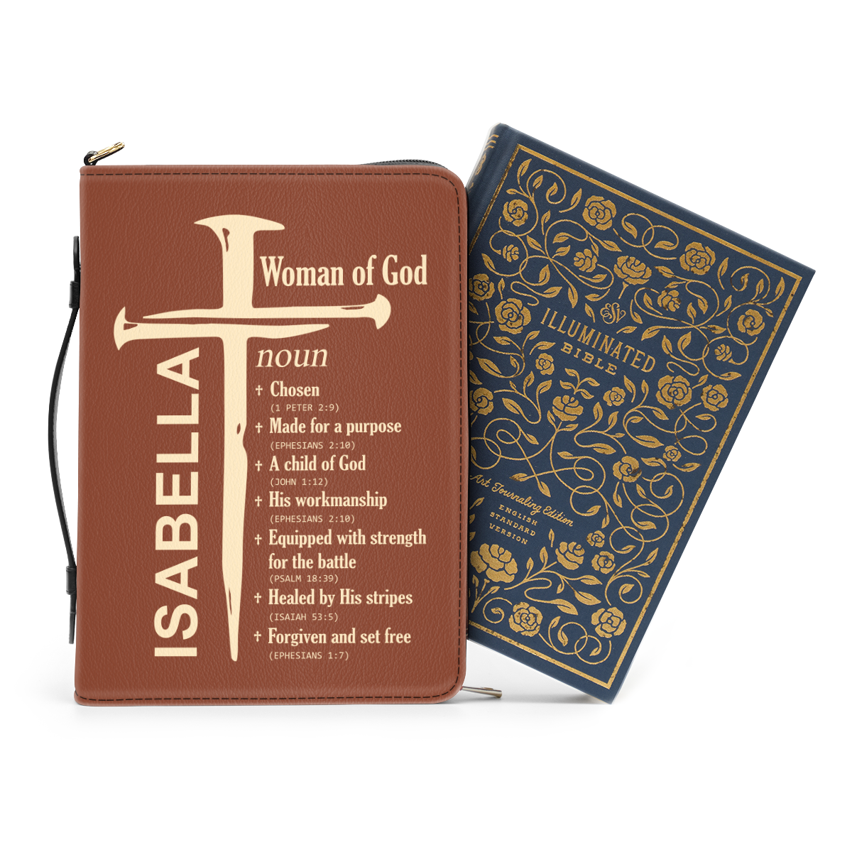 mk2_a4c10c8b ad39 4393 869e d23b6684c2dc