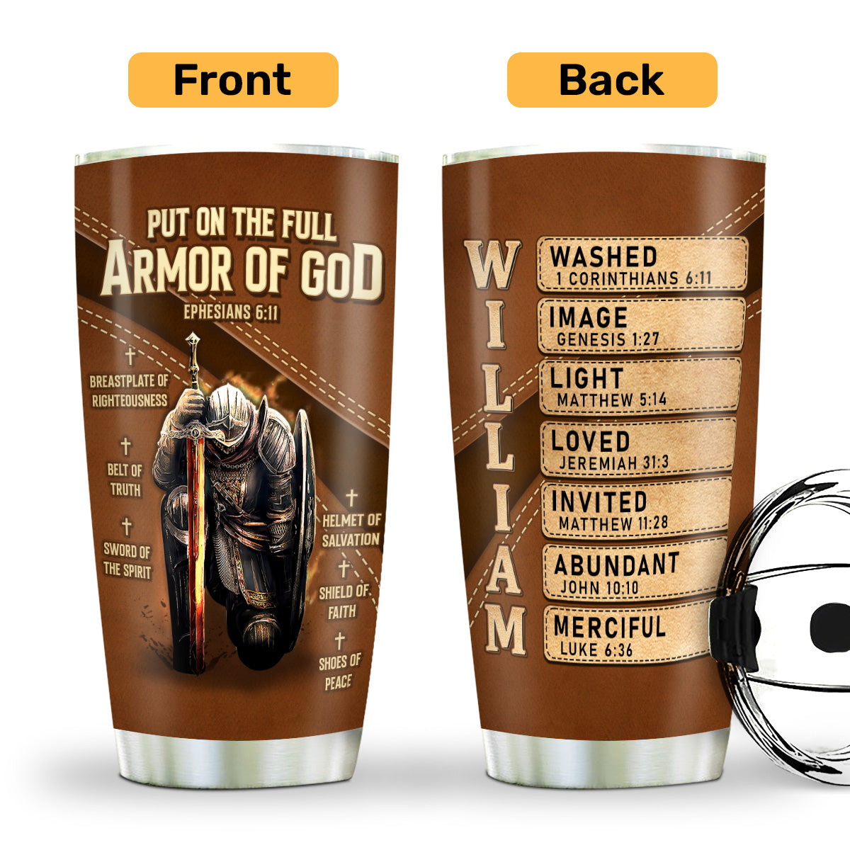 mk2_a64679d9 a53f 4c6c 8392 f216abd2eae9