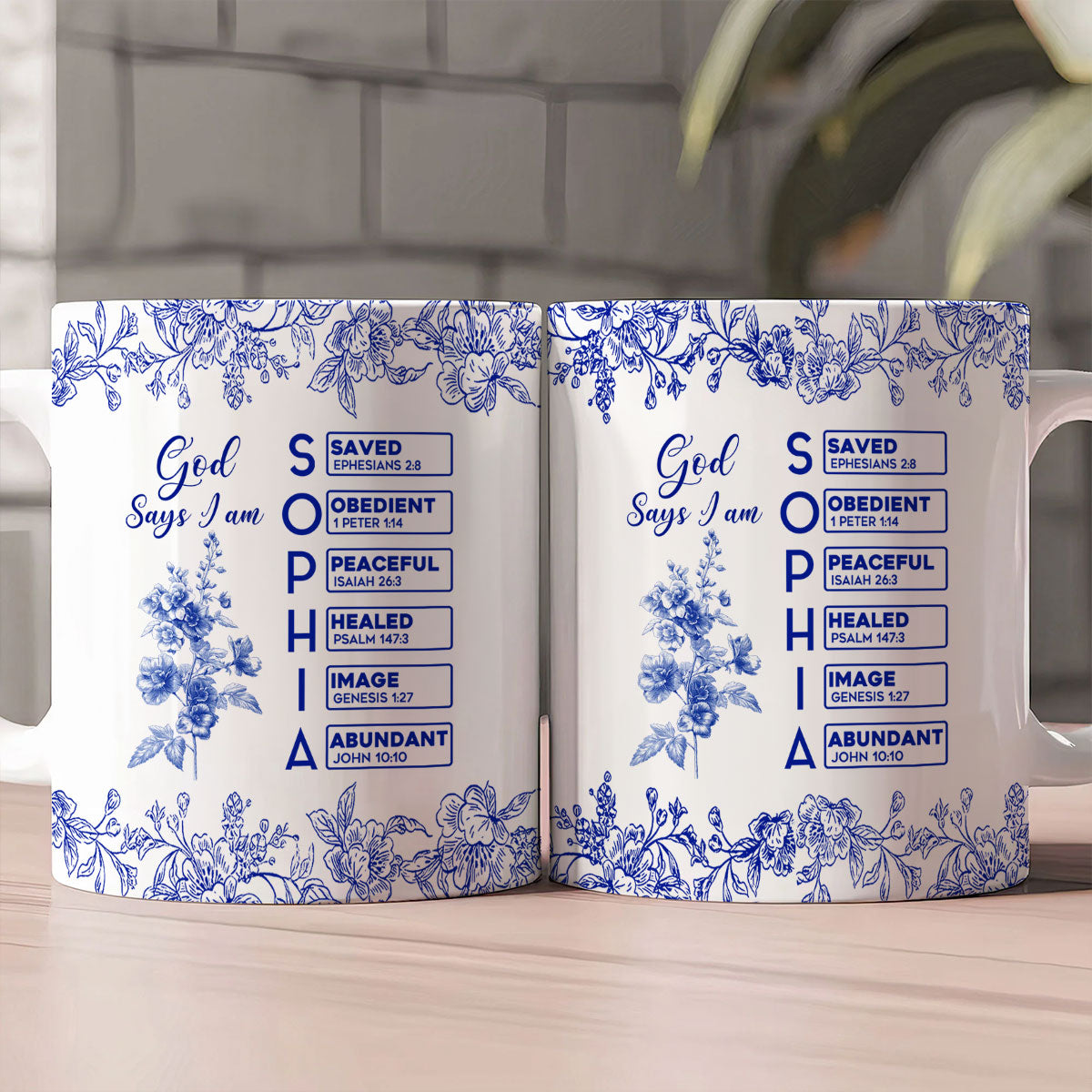 mk2_a8c091ae 1123 4229 9a75 3206d067b009